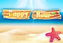 Happy Hour Multislot slot